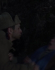 Filename=The_Innocents_mkv2355.jpg
Filesize=36KiB
Dimensions=1280x688
Date added=Aug 27, 2018 The_Innocents_mkv2355.jpg