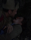 Filename=The_Innocents_mkv2357.jpg
Filesize=39KiB
Dimensions=1280x688
Date added=Aug 27, 2018 The_Innocents_mkv2357.jpg