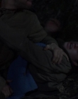 Filename=The_Innocents_mkv2358.jpg
Filesize=38KiB
Dimensions=1280x688
Date added=Aug 27, 2018 The_Innocents_mkv2358.jpg