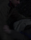 Filename=The_Innocents_mkv2361.jpg
Filesize=29KiB
Dimensions=1280x688
Date added=Aug 27, 2018 The_Innocents_mkv2361.jpg