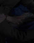 Filename=The_Innocents_mkv2363.jpg
Filesize=28KiB
Dimensions=1280x688
Date added=Aug 27, 2018 The_Innocents_mkv2363.jpg
