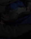 Filename=The_Innocents_mkv2364.jpg
Filesize=27KiB
Dimensions=1280x688
Date added=Aug 27, 2018 The_Innocents_mkv2364.jpg