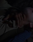 Filename=The_Innocents_mkv2367.jpg
Filesize=33KiB
Dimensions=1280x688
Date added=Aug 27, 2018 The_Innocents_mkv2367.jpg