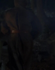 Filename=The_Innocents_mkv2383.jpg
Filesize=28KiB
Dimensions=1280x688
Date added=Aug 27, 2018 The_Innocents_mkv2383.jpg