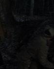 Filename=The_Innocents_mkv2385.jpg
Filesize=31KiB
Dimensions=1280x688
Date added=Aug 27, 2018 The_Innocents_mkv2385.jpg