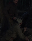 Filename=The_Innocents_mkv2386.jpg
Filesize=36KiB
Dimensions=1280x688
Date added=Aug 27, 2018 The_Innocents_mkv2386.jpg