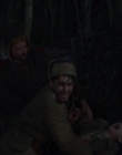Filename=The_Innocents_mkv2387.jpg
Filesize=37KiB
Dimensions=1280x688
Date added=Aug 27, 2018 The_Innocents_mkv2387.jpg