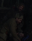 Filename=The_Innocents_mkv2388.jpg
Filesize=37KiB
Dimensions=1280x688
Date added=Aug 27, 2018 The_Innocents_mkv2388.jpg