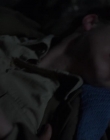 Filename=The_Innocents_mkv2395.jpg
Filesize=29KiB
Dimensions=1280x688
Date added=Aug 27, 2018 The_Innocents_mkv2395.jpg