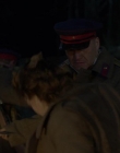 Filename=The_Innocents_mkv2404.jpg
Filesize=30KiB
Dimensions=1280x688
Date added=Aug 27, 2018 The_Innocents_mkv2404.jpg