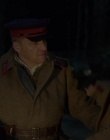 Filename=The_Innocents_mkv2405.jpg
Filesize=34KiB
Dimensions=1280x688
Date added=Aug 27, 2018 The_Innocents_mkv2405.jpg