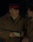 Filename=The_Innocents_mkv2406.jpg
Filesize=35KiB
Dimensions=1280x688
Date added=Aug 27, 2018 The_Innocents_mkv2406.jpg