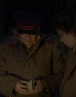 Filename=The_Innocents_mkv2407.jpg
Filesize=36KiB
Dimensions=1280x688
Date added=Aug 27, 2018 The_Innocents_mkv2407.jpg