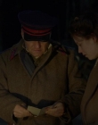 Filename=The_Innocents_mkv2408.jpg
Filesize=37KiB
Dimensions=1280x688
Date added=Aug 27, 2018 The_Innocents_mkv2408.jpg