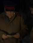 Filename=The_Innocents_mkv2410.jpg
Filesize=37KiB
Dimensions=1280x688
Date added=Aug 27, 2018 The_Innocents_mkv2410.jpg