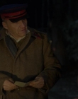 Filename=The_Innocents_mkv2411.jpg
Filesize=38KiB
Dimensions=1280x688
Date added=Aug 27, 2018 The_Innocents_mkv2411.jpg