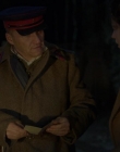 Filename=The_Innocents_mkv2412.jpg
Filesize=38KiB
Dimensions=1280x688
Date added=Aug 27, 2018 The_Innocents_mkv2412.jpg