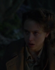 Filename=The_Innocents_mkv2413.jpg
Filesize=30KiB
Dimensions=1280x688
Date added=Aug 27, 2018 The_Innocents_mkv2413.jpg