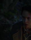Filename=The_Innocents_mkv2414.jpg
Filesize=32KiB
Dimensions=1280x688
Date added=Aug 27, 2018 The_Innocents_mkv2414.jpg