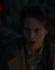 Filename=The_Innocents_mkv2415.jpg
Filesize=34KiB
Dimensions=1280x688
Date added=Aug 27, 2018 The_Innocents_mkv2415.jpg