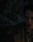 Filename=The_Innocents_mkv2416.jpg
Filesize=32KiB
Dimensions=1280x688
Date added=Aug 27, 2018 The_Innocents_mkv2416.jpg