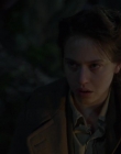 Filename=The_Innocents_mkv2417.jpg
Filesize=33KiB
Dimensions=1280x688
Date added=Aug 27, 2018 The_Innocents_mkv2417.jpg