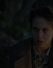 Filename=The_Innocents_mkv2418.jpg
Filesize=32KiB
Dimensions=1280x688
Date added=Aug 27, 2018 The_Innocents_mkv2418.jpg