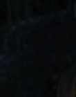 Filename=The_Innocents_mkv2421.jpg
Filesize=25KiB
Dimensions=1280x688
Date added=Aug 27, 2018 The_Innocents_mkv2421.jpg