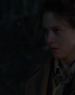 Filename=The_Innocents_mkv2422.jpg
Filesize=27KiB
Dimensions=1280x688
Date added=Aug 27, 2018 The_Innocents_mkv2422.jpg