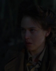 Filename=The_Innocents_mkv2423.jpg
Filesize=27KiB
Dimensions=1280x688
Date added=Aug 27, 2018 The_Innocents_mkv2423.jpg