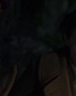 Filename=The_Innocents_mkv2424.jpg
Filesize=33KiB
Dimensions=1280x688
Date added=Aug 27, 2018 The_Innocents_mkv2424.jpg