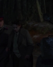 Filename=The_Innocents_mkv2426.jpg
Filesize=29KiB
Dimensions=1280x688
Date added=Aug 27, 2018 The_Innocents_mkv2426.jpg