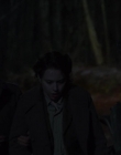 Filename=The_Innocents_mkv2427.jpg
Filesize=29KiB
Dimensions=1280x688
Date added=Aug 27, 2018 The_Innocents_mkv2427.jpg
