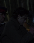 Filename=The_Innocents_mkv2428.jpg
Filesize=27KiB
Dimensions=1280x688
Date added=Aug 27, 2018 The_Innocents_mkv2428.jpg