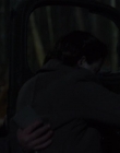 Filename=The_Innocents_mkv2429.jpg
Filesize=26KiB
Dimensions=1280x688
Date added=Aug 27, 2018 The_Innocents_mkv2429.jpg