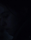 Filename=The_Innocents_mkv2450.jpg
Filesize=24KiB
Dimensions=1280x688
Date added=Aug 27, 2018 The_Innocents_mkv2450.jpg