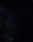 Filename=The_Innocents_mkv2451.jpg
Filesize=22KiB
Dimensions=1280x688
Date added=Aug 27, 2018 The_Innocents_mkv2451.jpg
