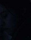 Filename=The_Innocents_mkv2452.jpg
Filesize=22KiB
Dimensions=1280x688
Date added=Aug 27, 2018 The_Innocents_mkv2452.jpg