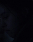 Filename=The_Innocents_mkv2454.jpg
Filesize=22KiB
Dimensions=1280x688
Date added=Aug 27, 2018 The_Innocents_mkv2454.jpg