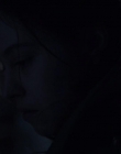 Filename=The_Innocents_mkv2456.jpg
Filesize=23KiB
Dimensions=1280x688
Date added=Aug 27, 2018 The_Innocents_mkv2456.jpg