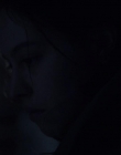 Filename=The_Innocents_mkv2457.jpg
Filesize=23KiB
Dimensions=1280x688
Date added=Aug 27, 2018 The_Innocents_mkv2457.jpg