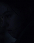 Filename=The_Innocents_mkv2458.jpg
Filesize=23KiB
Dimensions=1280x688
Date added=Aug 27, 2018 The_Innocents_mkv2458.jpg