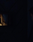 Filename=The_Innocents_mkv2463.jpg
Filesize=24KiB
Dimensions=1280x688
Date added=Aug 27, 2018 The_Innocents_mkv2463.jpg