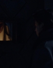 Filename=The_Innocents_mkv2464.jpg
Filesize=28KiB
Dimensions=1280x688
Date added=Aug 27, 2018 The_Innocents_mkv2464.jpg