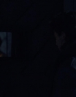 Filename=The_Innocents_mkv2465.jpg
Filesize=24KiB
Dimensions=1280x688
Date added=Aug 27, 2018 The_Innocents_mkv2465.jpg