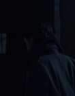 Filename=The_Innocents_mkv2466.jpg
Filesize=24KiB
Dimensions=1280x688
Date added=Aug 27, 2018 The_Innocents_mkv2466.jpg