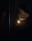 Filename=The_Innocents_mkv2474.jpg
Filesize=24KiB
Dimensions=1280x688
Date added=Aug 27, 2018 The_Innocents_mkv2474.jpg