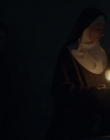 Filename=The_Innocents_mkv2475.jpg
Filesize=21KiB
Dimensions=1280x688
Date added=Aug 27, 2018 The_Innocents_mkv2475.jpg