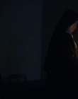 Filename=The_Innocents_mkv2476.jpg
Filesize=20KiB
Dimensions=1280x688
Date added=Aug 27, 2018 The_Innocents_mkv2476.jpg