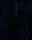 Filename=The_Innocents_mkv2478.jpg
Filesize=19KiB
Dimensions=1280x688
Date added=Aug 27, 2018 The_Innocents_mkv2478.jpg